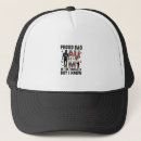 Recherche de vector casquettes Anniversairedupapa