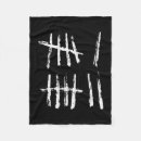 Search for marks blankets Funny