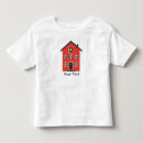 Search for schoolhouse tshirts Back to school