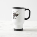 Search for kristoff mugs Sven