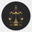 Recherche de libra horoscope autocollants Bibliothèque