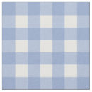 Search for trendy fabric Gingham