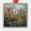 Recherche de claude monet ornements Jardins