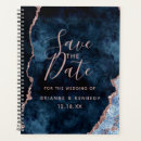 Recherche de gold accents invitations Pour elle