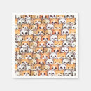 Recherche de chaton mignon serviettes Miauler