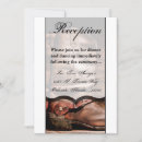 Search for cowboy rehearsal dinner invitations Wood