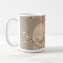 Recherche de prune tasses Pour tous