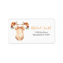 Search for cloths labels For kids