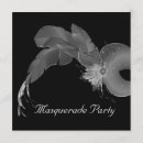 Search for decade party invitations Chic