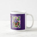 Search for rebirth mugs Butterfly