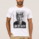 Search for palin tshirts Vote