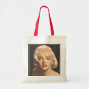 Recherche de marilyn sacs Treillis