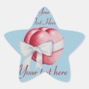 Search for star designs stickers Unique