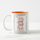 Search for harvest pumpkin mugs Season