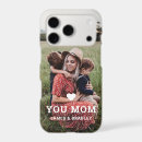 Search for be you cases Mother