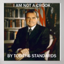 Search for richard nixon posters Republican