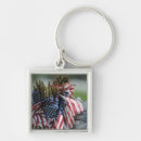 Search for army soldier keychains Patriotic