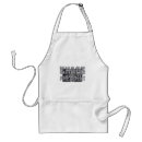 Search for anti liberal aprons Conservative