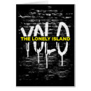 Search for paper chain postcards Store