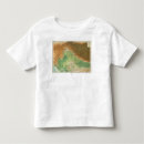 Search for northwestern tshirts Map