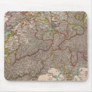 Search for colour lithographs mousepads Shown