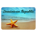 Recherche de vacation cuisine dîner Sea