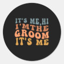Search for about men stickers About to wed
