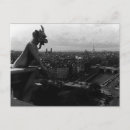 Search for deville postcards France