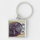 Search for films keychains Film making
