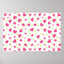 Search for tumbling posters Fun