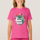 Recherche de scout enfant tshirts Enfants