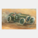 Search for harpers stickers Ethan harper