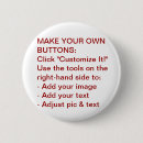 Recherche de de do it yourself badges Modèle