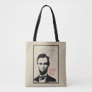 Recherche de politiciens sacs Conservateur