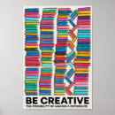 Recherche de differenc posters Faire la différence