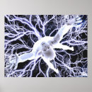 Search for lightning art Shock
