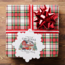 Search for vintage ornament cards Watercolor