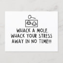 Search for mole cards Humour