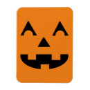Recherche de cartes halloween Chute
