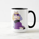 Search for piggy mugs Muppets