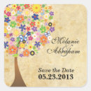Search for butterfly tree stickers Nature