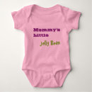 Search for jelly bean baby clothes Candy