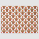 Search for thanksgiving tissue paper Turkeys