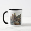 Search for massachusetts city mugs Outdoors