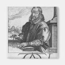 Recherche de imprimante magnets 16ème