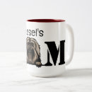 Search for havanese mom mugs Dogs