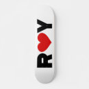 Search for roi Heart