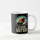 Search for copyright mugs Social media meme