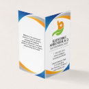 Search for gastroenterologist business cards Medicine