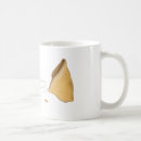 Search for fortunate mugs Cute